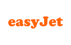 EasyJet