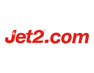 Jet2