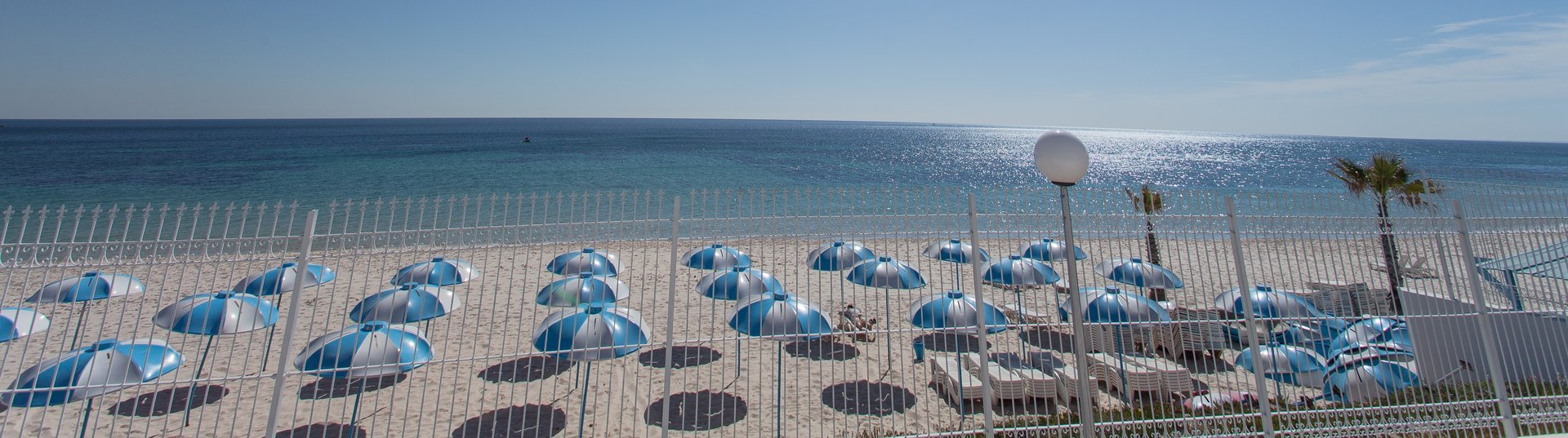 Tunisia Holiday Packages UK: A Complete Guide to Prices, Resorts and What's Included