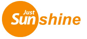 JustSunShine