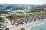 Discover Tunisia: A Smart Holiday Choice for UK Travellers