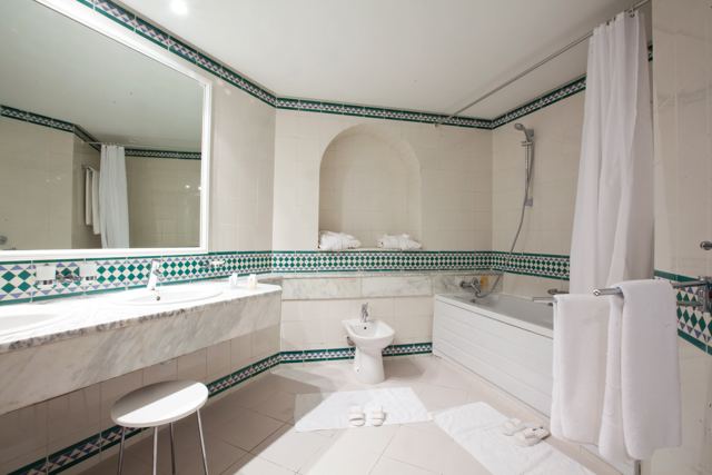 El Mouradi Hammamet