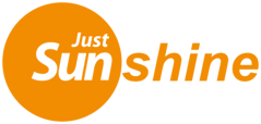 Just Sunshine Holidays