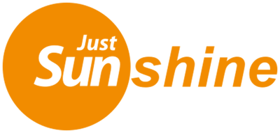 Just Sunshine Holidays